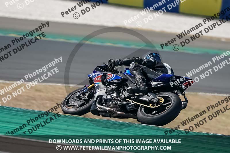 Le Mans;event digital images;france;motorbikes;no limits;peter wileman photography;trackday;trackday digital images